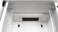 Equip EWM-06-3030-G stojak 6U Szafa wisząca Szary - 2990635