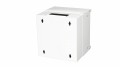 Equip EWM-06-3030-G stojak 6U Szafa wisząca Szary - 2990632