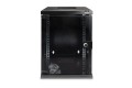 Digitus Obudowa naścienna 254 mm (10") - 312x300 mm (szer. x głęb.) - 3026576