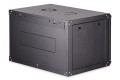 Digitus Obudowa naścienna Dynamic Basic - 600x450 mm (szer. x głęb.) - 3027184