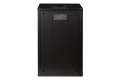 Digitus Szafa sieciowa wisząca Unique 19" 20U rack 600x450, drzwi szyba, czarny, niedzielona, złożona, 100kg - 2990832