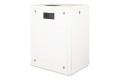 Digitus Szafa sieciowa wisząca Unique 19" 16U rack 600x450, drzwi szyba, szary, niedzielona, złożona, 100kg - 2990858