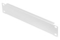 Digitus Zestaw sieciowy 254 mm (10") - 12U, 312 x 300 mm (szer. x gł.) - 3026883