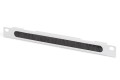 Digitus Zestaw sieciowy 254 mm (10") - 12U, 312 x 300 mm (szer. x gł.) - 2990945