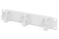 Digitus Zestaw sieciowy 254 mm (10") - 12U, 312 x 300 mm (szer. x gł.) - 2990947