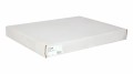 Equip EZF-4-B części do stojaków Wentylator chłodzący - 2990961