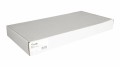 Equip EZF-2-B części do stojaków Wentylator chłodzący - 3027038