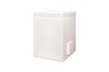 Digitus Szafa sieciowa wisząca 19" 16U rack 600x600, drzwi pełne, szary, niedzielona, złożona, IP55, 100kg - 2999346