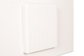 Digitus Szafa sieciowa wisząca 19" 16U rack 600x600, drzwi pełne, szary, niedzielona, złożona, IP55, 100kg - 2999347