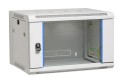 EFB Elektronik 691709FGR.1 stojak Szafa wisząca - 3005972