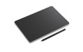 Wacom DTHA116 tablet graficzny Czarny 5080 lpi 252 x 148 mm USB - 2991246