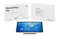 Tablet Wacom MovinkPad Pro 14'' z Android i ekranem OLED, Pro Pen 3 - 2991215