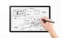 Tablet Wacom MovinkPad Pro 14'' z Android i ekranem OLED, Pro Pen 3 - 2991213