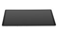 Tablet Wacom MovinkPad Pro 14'' z Android i ekranem OLED, Pro Pen 3 - 2991207
