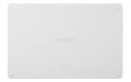 Tablet Wacom MovinkPad Pro 14'' z Android i ekranem OLED, Pro Pen 3 - 2991209