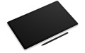 Tablet Wacom MovinkPad Pro 14'' z Android i ekranem OLED, Pro Pen 3 - 2991206