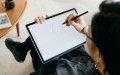 Tablet Wacom MovinkPad Pro 14'' z Android i ekranem OLED, Pro Pen 3 - 2991210