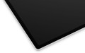 Tablet Wacom MovinkPad Pro 14'' z Android i ekranem OLED, Pro Pen 3 - 2991208