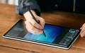 Tablet Wacom MovinkPad Pro 14'' z Android i ekranem OLED, Pro Pen 3 - 2991211