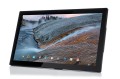 Xoro MegaPAD 2404 V7 64 GB 61 cm (24") 4 GB Wi-Fi 6 (802.11ax) Android 13 Czarny - 2999399