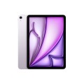 Apple iPad Air 11" Wi-Fi 128GB - Purple - 3027313