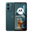 Motorola Moto G05 8/128GB DS Forest Green - 3027346