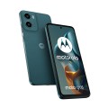 Motorola Moto G05 8/128GB DS Forest Green - 3027345