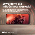 Motorola Moto G05 8/128GB DS Forest Green - 3027340