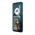 Motorola Moto G05 8/128GB DS Forest Green - 3027339