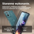 Motorola Moto G05 8/128GB DS Forest Green - 3027343