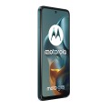Motorola Moto G05 8/128GB DS Forest Green - 3027338