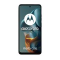 Motorola Moto G05 8/128GB DS Forest Green - 3027337