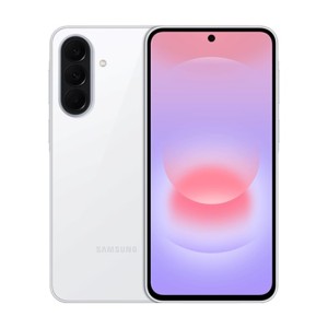 Samsung Galaxy A37 (A376) 5G DS 8/256GB Awesome White