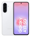 Samsung Galaxy A37 (A376) 5G DS 8/256GB Awesome White - 3027356