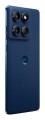 Motorola Edge 60 12/512GB Blue - 2991567