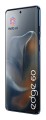 Motorola Edge 60 12/512GB Blue - 2991565