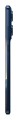 Motorola Edge 60 12/512GB Blue - 2991564