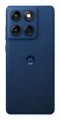 Motorola Edge 60 12/512GB Blue - 2991568
