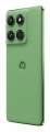 Motorola Edge 60 12/512GB Green - 2991546