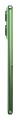 Motorola Edge 60 12/512GB Green - 2991543