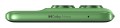 Motorola Edge 60 12/512GB Green - 2991538