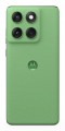 Motorola Edge 60 12/512GB Green - 2991548