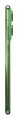 Motorola Edge 60 12/512GB Green - 2991544