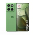 Motorola Edge 60 12/512GB Green - 2991530