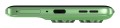 Motorola Edge 60 12/512GB Green - 2991537
