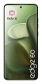 Motorola Edge 60 12/512GB Green - 2991532