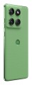 Motorola Edge 60 12/512GB Green - 2991547