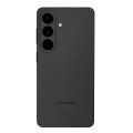 Samsung Galaxy S26+ (S947) 12/256GB Black - 2991684