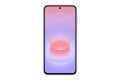 SamsungGalaxy A37 (A376) 5G DS 6/128GB Awesome Lavender - 2991706