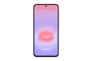 SamsungGalaxy A37 (A376) 5G DS 6/128GB Awesome Lavender